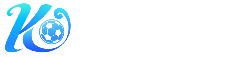 大发娱乐